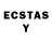 Ecstasy 99% Ivan Renic